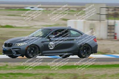 media/Dec-19-2025-Lucky Dog Racing (Fri) [[3b7b1b5fc8]]/Intermediate Low/Session 3 Turn 2 Speed Pan/